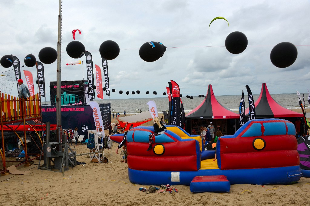 ../Images/Kite Board Open 2015 Maandag 044.jpg